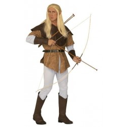 archer-elfe-personnage-fantastique-medieval