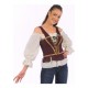 chemisier-corset-medieval