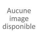 livres et invitation